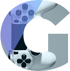 Custom Software Development