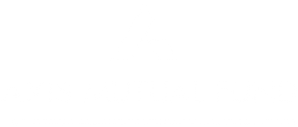 axis-mutual-funds