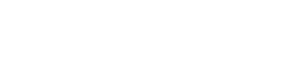 franklin-logo