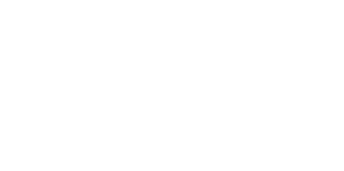 idfc-mutual-funds