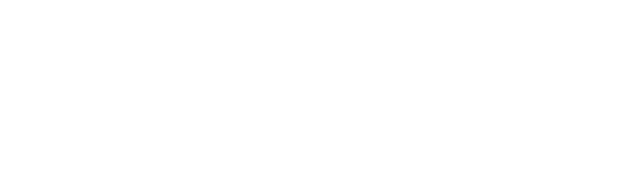 kotak-logo