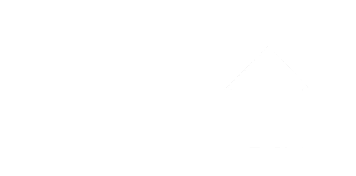 mhada-logo